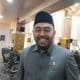 Wakil Ketua DPRD Makassar Suharmika Desak Pemkot Cari Solusi Masalah Banjir