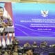 Sarasehan Ekonomi 2025, Presiden Prabowo Tegaskan Pentingnya Kemandirian Ekonomi Nasional – Sekretariat Kabinet Republik Indonesia