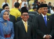 Fraksi Mulia DPRD Makassar Minta Pemkot Tunda Lelang Kegiatan Fisik 2025