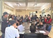 Terima Aspirasi Warga Bitowa, DPRD Makassar Akan Gelar RDP