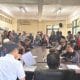 Terima Aspirasi Warga Bitowa, DPRD Makassar Akan Gelar RDP