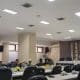 Anggota DPRD Makassar Kecewa, RDP Tak Dihadiri SKPD