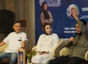 Anggota DPRD Makassar Andi Hadi Soroti Dampak Efisiensi Anggaran terhadap Pariwisata
