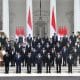 Catatan 150 Hari Kabinet Merah Putih, Kerja Sungguh-sungguh untuk Negeri – Sekretariat Kabinet Republik Indonesia