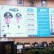 Efisiensi Anggaran Pemkot Makassar, Appi Target Penghematan Hingga Rp300 Miliar