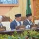 Ketua DPRD Makassar Supra Harap 2 Program Unggulan Mulia Terealisasi dalam 100 Hari Kerja