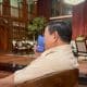 Presiden Prabowo Terima dan Sampaikan Ucapan Idulfitri 1446 H kepada Pemimpin Negara Sahabat – Sekretariat Kabinet Republik Indonesia