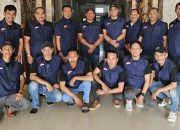 Gardu Pemuda Kreatif Mamajang (PKM) Siap Tampil di Open Turnamen Domino Makassar 2025