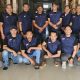 Gardu Pemuda Kreatif Mamajang (PKM) Siap Tampil di Open Turnamen Domino Makassar 2025