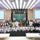 Lepas Kafilah STQH 2025, Wali Kota Munafri Harap Raih Juara