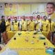 Golkar Makassar Segera Gelar Musyawarah Kecamatan Luar Biasa di 8 Kecamatan
