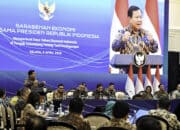Presiden Prabowo Subianto Instruksikan Perubahan Regulasi TKDN Lebih Fleksibel dan Realistis – Sekretariat Kabinet Republik Indonesia