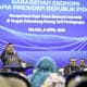 Presiden Prabowo Perintahkan Penghapusan Kuota Impor – Sekretariat Kabinet Republik Indonesia