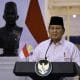 Presiden Prabowo Sampaikan Belasungkawa atas Wafatnya Paus Fransiskus – Sekretariat Kabinet Republik Indonesia
