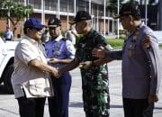 Kunjungan ke Sumsel, Presiden akan Luncurkan Program Gerina – Sekretariat Kabinet Republik Indonesia
