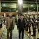 PM Rabuka Tiba di Indonesia, Siap Lakukan Kunjungan Resmi kepada Presiden Prabowo – Sekretariat Kabinet Republik Indonesia