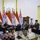 PM Rabuka Apresiasi Dukungan Indonesia dalam Menjaga Kedaulatan dan Pembangunan Regional – Sekretariat Kabinet Republik Indonesia