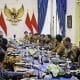 Bertemu Presiden Prabowo, Delegasi FKI Sepakat Perkuat Kerja Sama dengan Indonesia – Sekretariat Kabinet Republik Indonesia