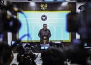 Indonesia Tawarkan Win-Win Solution dalam Perundingan Perdagangan dengan Amerika Serikat – Sekretariat Kabinet Republik Indonesia