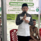 Dokter Ical Reses Serap Aspirasi Warga Tidung