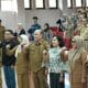 Forum Perangkat Daerah Kominfo Makassar, Bahas Digitalisasi Pelayanan Publik