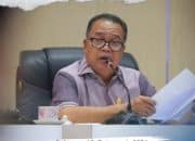 Dewan Tengahi Polemik Warga dengan Pengelola Kafe Start Ur Day
