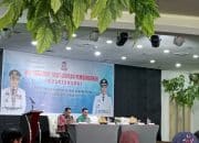 Warga Sangkarrang Mengeluh Musrenbang Kecamatan Tak Pernah Dihadiri Anggota Dewan