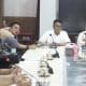 DPRD Makassar Minta Pemkot Akomodir Seluruh Tenaga Non-ASN jadi PKKK