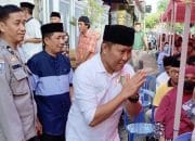 Komisi B DPRD Makassar Dorong Peningkatan PAD Rp2,1 Triliun
