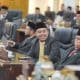 DPRD Makassar Tunggu Jukni Tunjangan Hari Raya Idulfitri 2025
