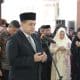 Lepas Jenazah Ruslan Mahmud, Wali Kota Munafri: Almarhum Figur Politisi Militan