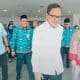 Sekretaris DPRD Makassar Dampingi Wamendagri Berkunjung ke MPP