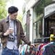 Ultimate Review of the Latest Flagship Smartphones