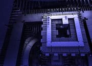 The Future of AI: How Machine Learning is Shaping Tomorrow’s Technology