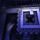 The Future of AI: How Machine Learning is Shaping Tomorrow’s Technology