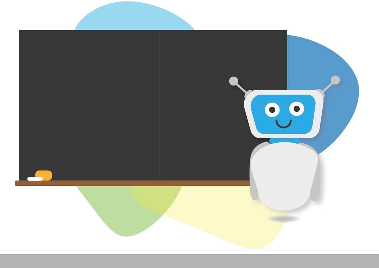 Inovasi Teknologi Streaming yang Mengubah Cara Kita Menikmati Konten