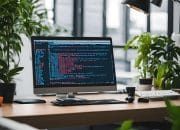 Essential Tips & Tricks to Enhance Your Software Experience