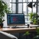 Essential Tips & Tricks to Enhance Your Software Experience