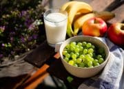 Unlocking the Benefits of Intermittent Fasting: A Guide to Transforming Your Diet