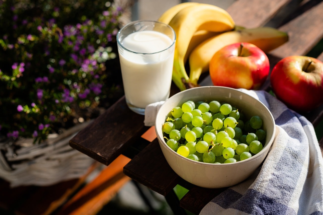 Unlocking the Benefits of Intermittent Fasting: A Guide to Transforming Your Diet
