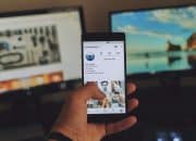 Meneroka Potensi Teknologi Blockchain dalam Sektor Kewangan
