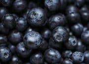 Nutrisi untuk Anak: Membangun Fondasi Kesehatan Sejak Dini