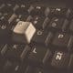 The Future of AI: How Machine Learning is Revolutionizing Industries