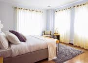 Tidur Berkualitas: Kunci untuk Kesehatan Optimal