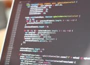 Tantangan dan Solusi dalam Keamanan Siber di Era Digital