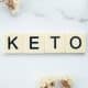 Superfoods Unveiled: The Nutritional Powerhouses You Need in Your Diet
