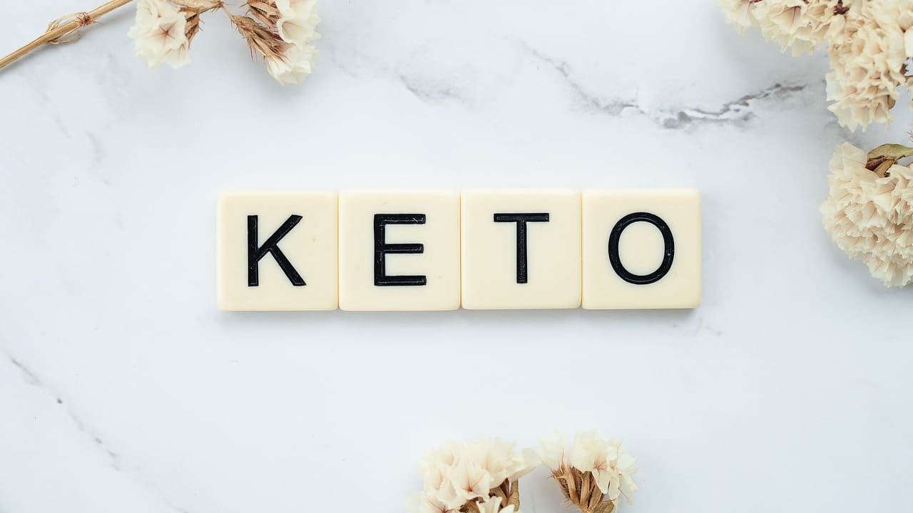 Superfoods Unveiled: The Nutritional Powerhouses You Need in Your Diet