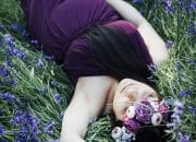 The Silent Epidemic: Understanding Diabetes and Its Impact on Health