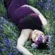 The Silent Epidemic: Understanding Diabetes and Its Impact on Health