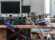 Influencer Marketing in the Age of Artificial Intelligence